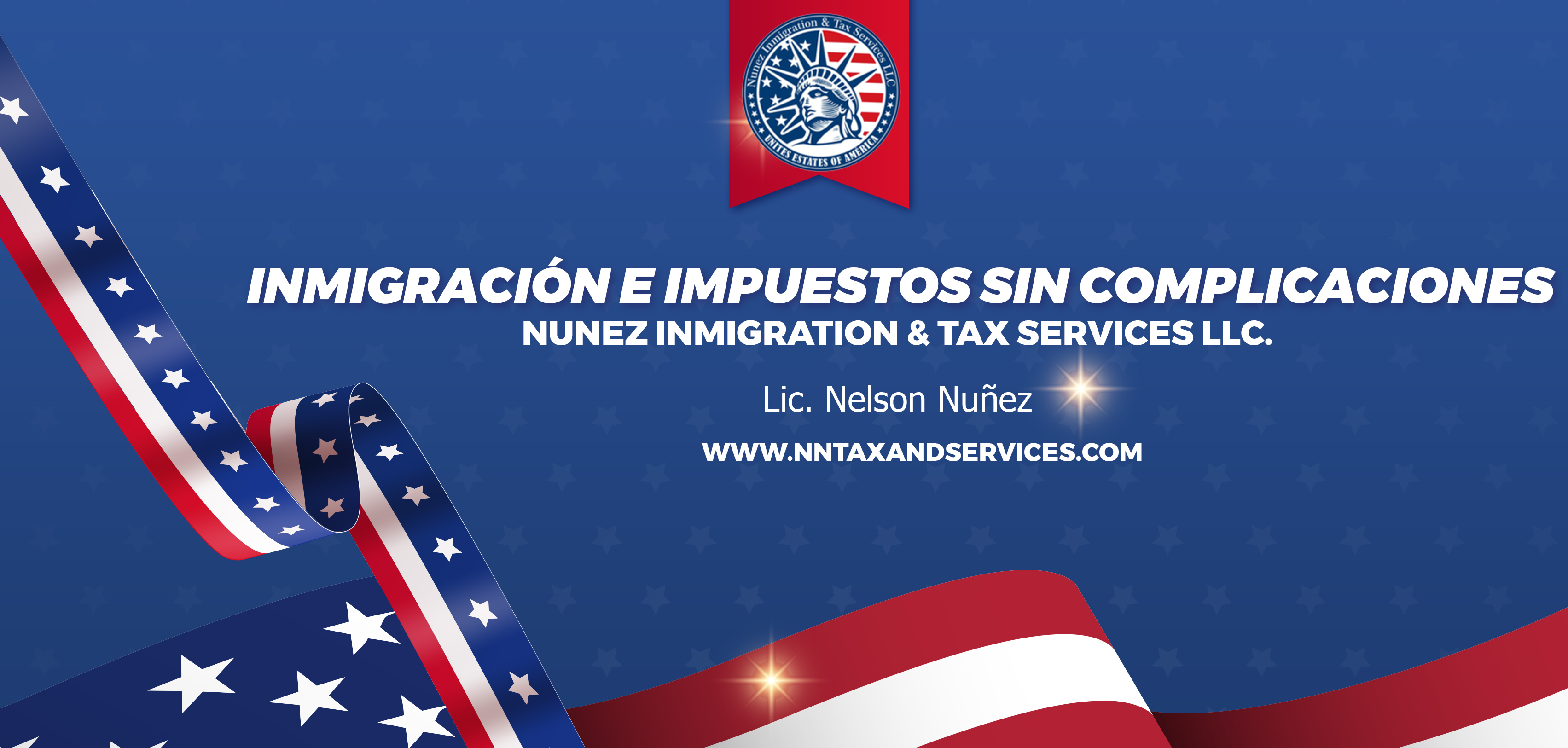 SLOGAN