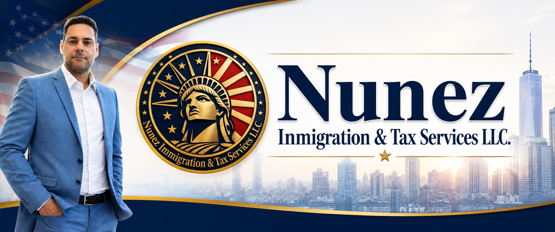 nunezimmigrationtax