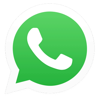 Whatsapp Contacto